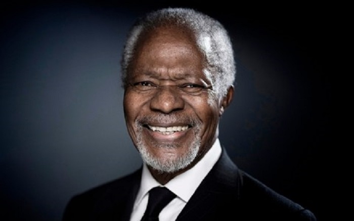 kofi-annan-mantan-sekjen-pbb1_20180818_173647.jpg