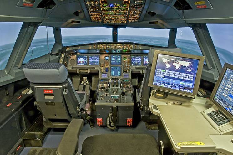 kokpit-airbus-330_20150327_082422.jpg