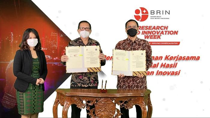 kolaborasi-brin.jpg