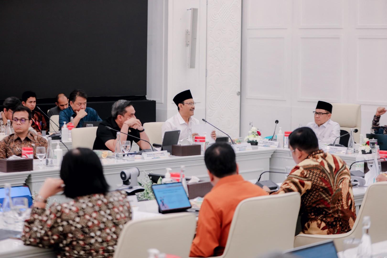 kolaborasi-lintas-kementerian-kemensos.jpg