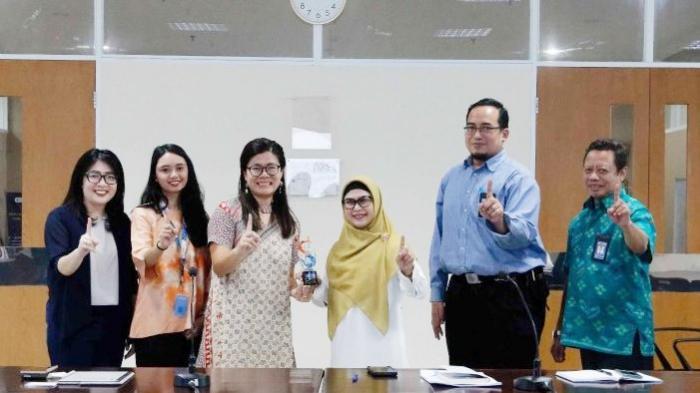 kolaborasi-unesa-dan-danacita-tingkatkan-kualitas-sdm-dan-lulusan.jpg