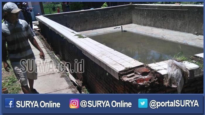 kolam-ikan_20161016_225504.jpg