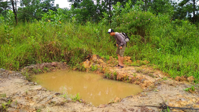 kolam-penampungan-air-tempat-tenggelamnya-kakak-beradik_1_20170916_141916.jpg
