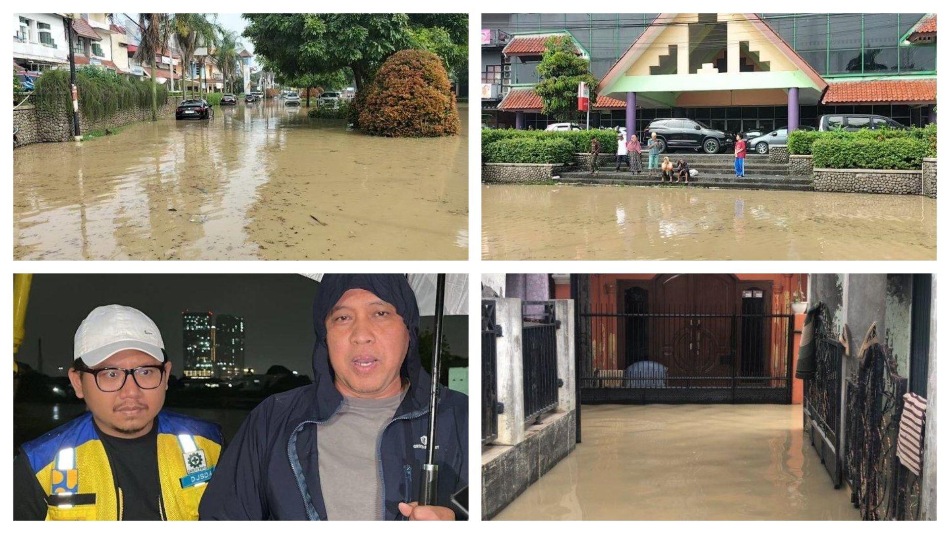 kolase-4-banjir-bekasi-2025.jpg