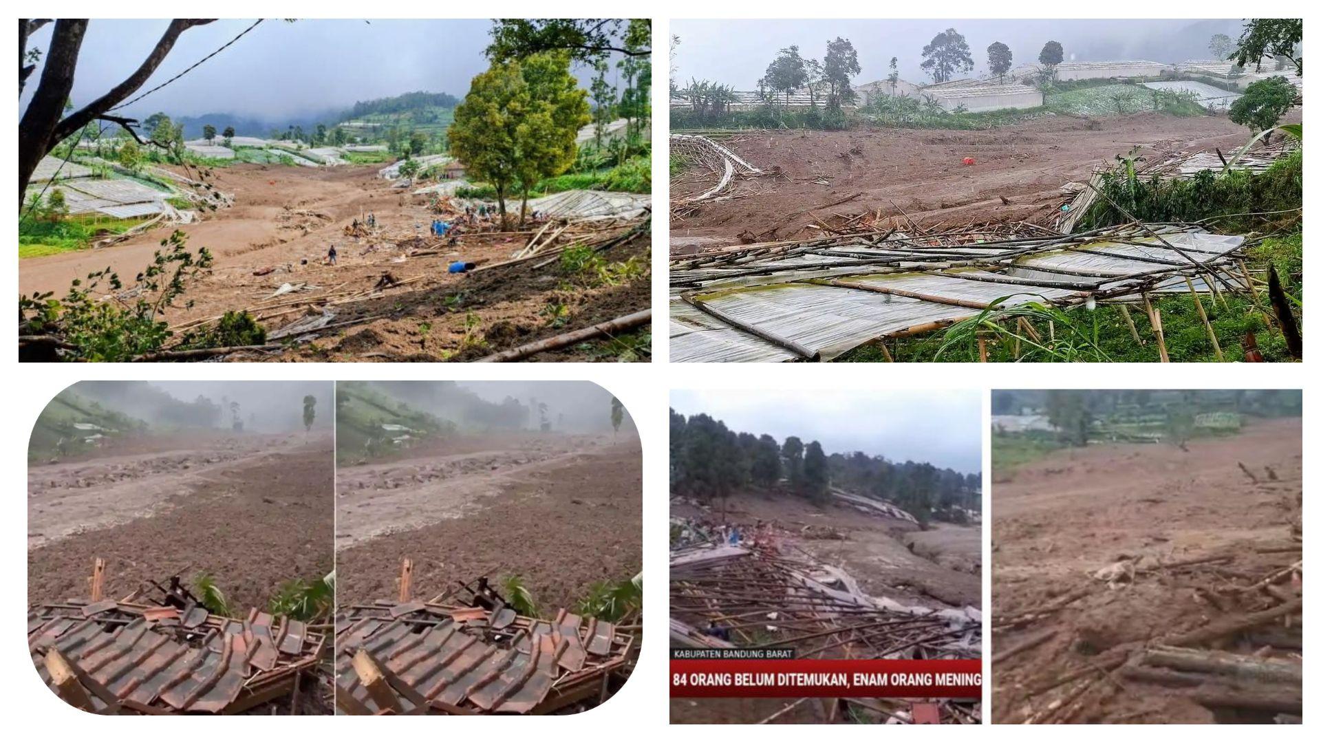kolase-4-longsor-cisarua-bandung-barat.jpg