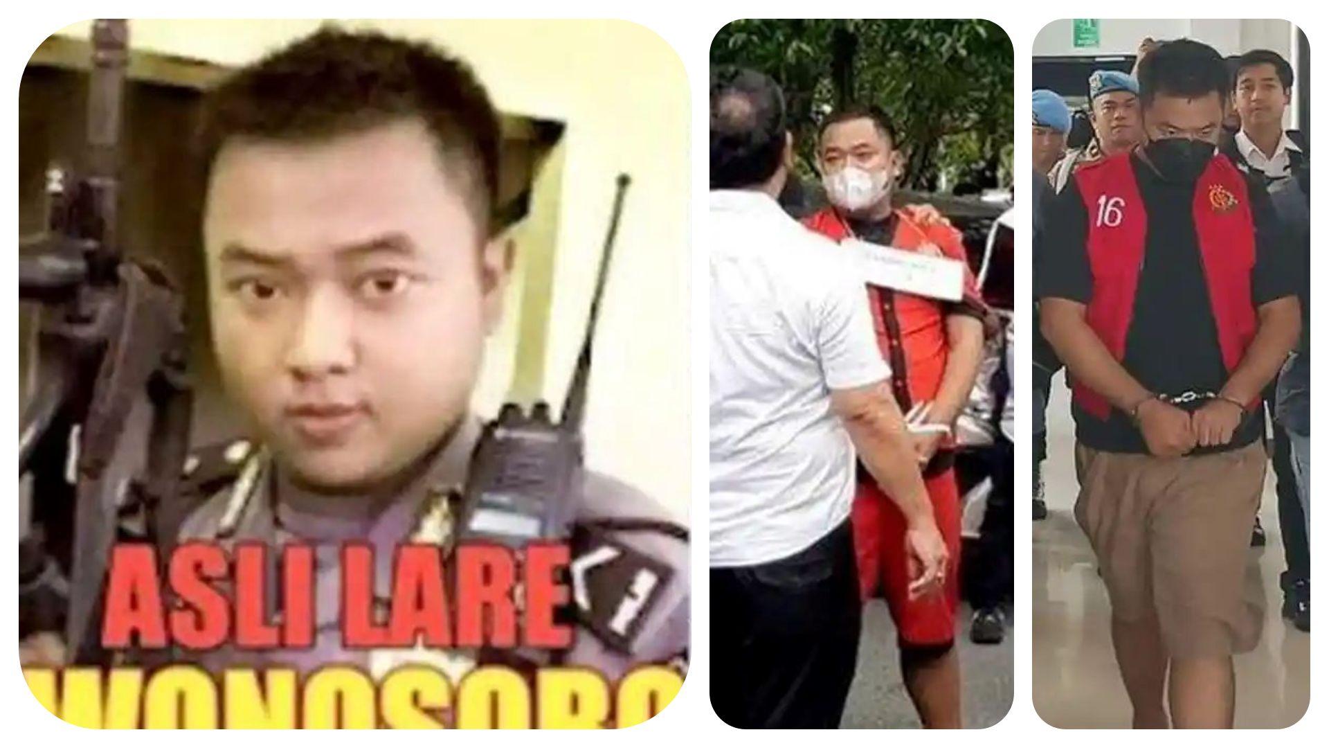 kolase-Brigadir-Anton-Kurniawan-Stiyanto-tewas-di-lapas-palangka-raya.jpg