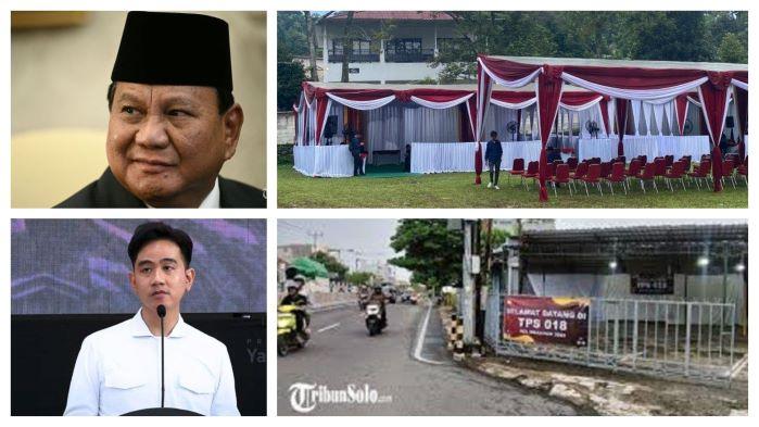 kolase-TPS-Prabowo-dan-Gibran-di-Pilkada-serentak-2024.jpg