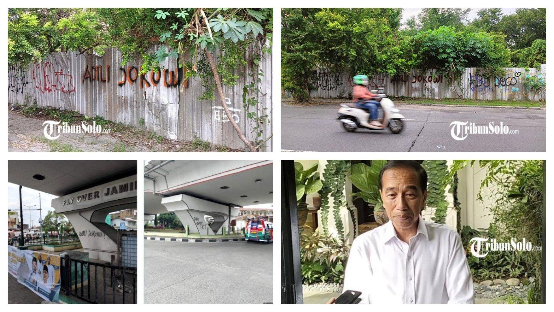 kolase-adili-jokowi-medan-jakarta-solo.jpg