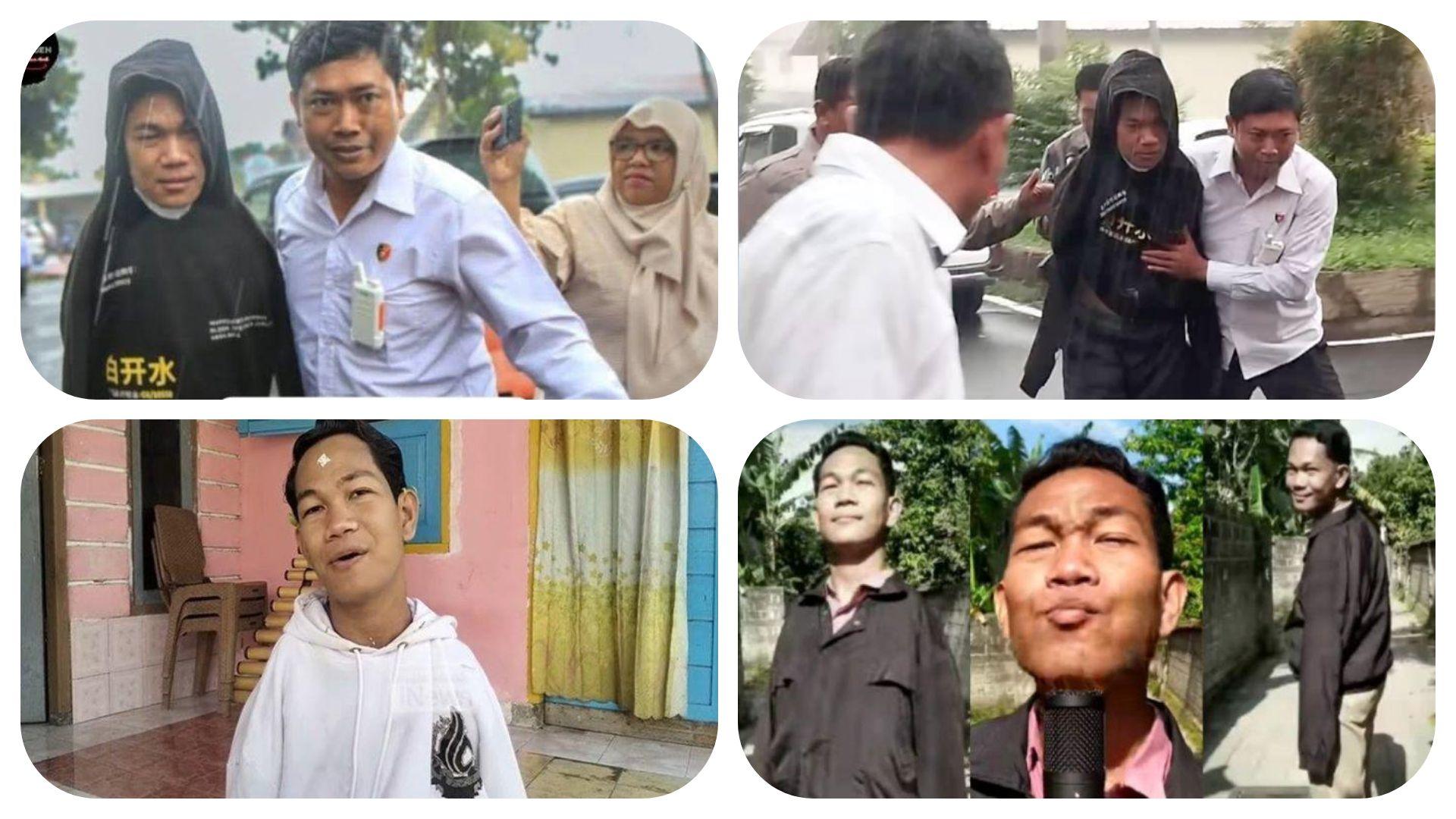 kolase-agus-buntung-ada-4.jpg