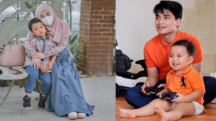 kolase-alvin-faiz-dan-larissa-chou-dengan-yusuf.jpg