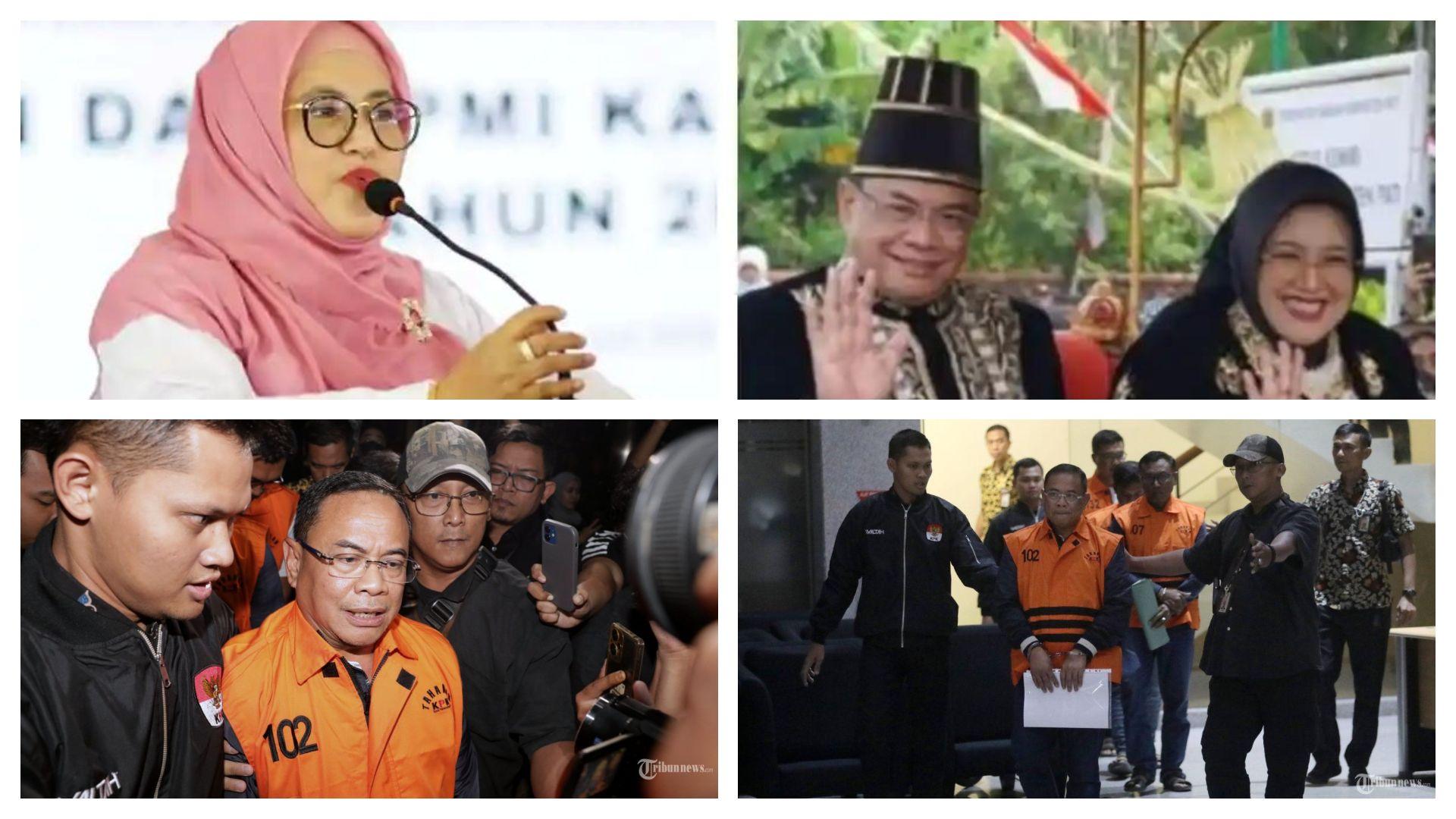 kolase-atik-sudarwati-dan-sudewo-1.jpg