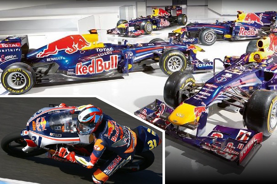 kolase-balapan-yang-menggunakan-sponsor-red-bull_20180920_151004.jpg
