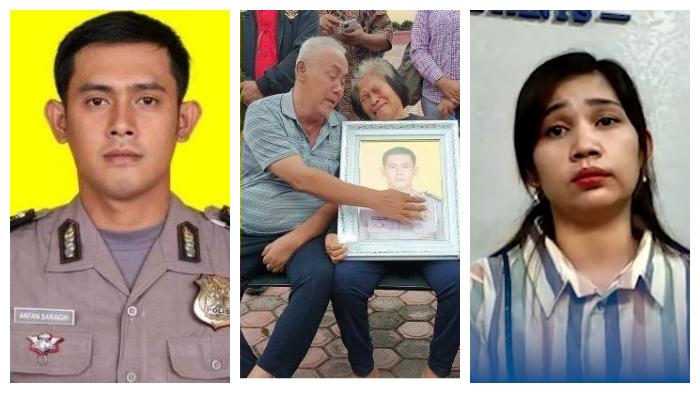 kolase-bripka-arfan-saragih-kiri-orang-tuanya-tengah-dan-jeni-istrinya-kanan.jpg