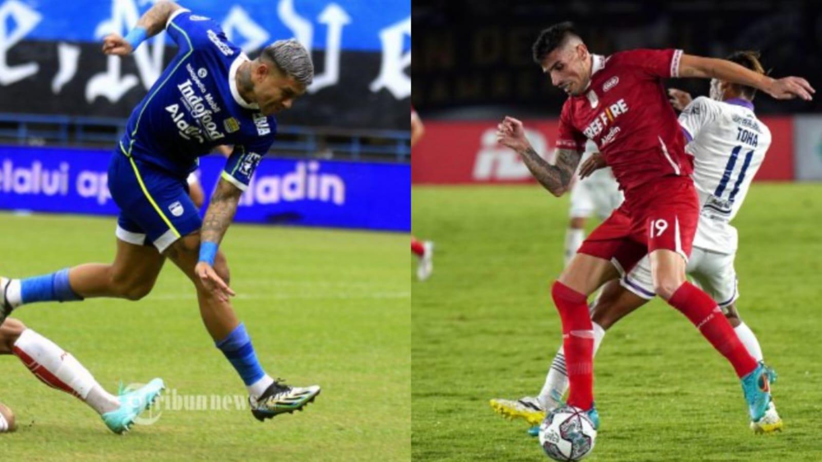 kolase-ciro-alves-dan-fernando-rodriguez.jpg