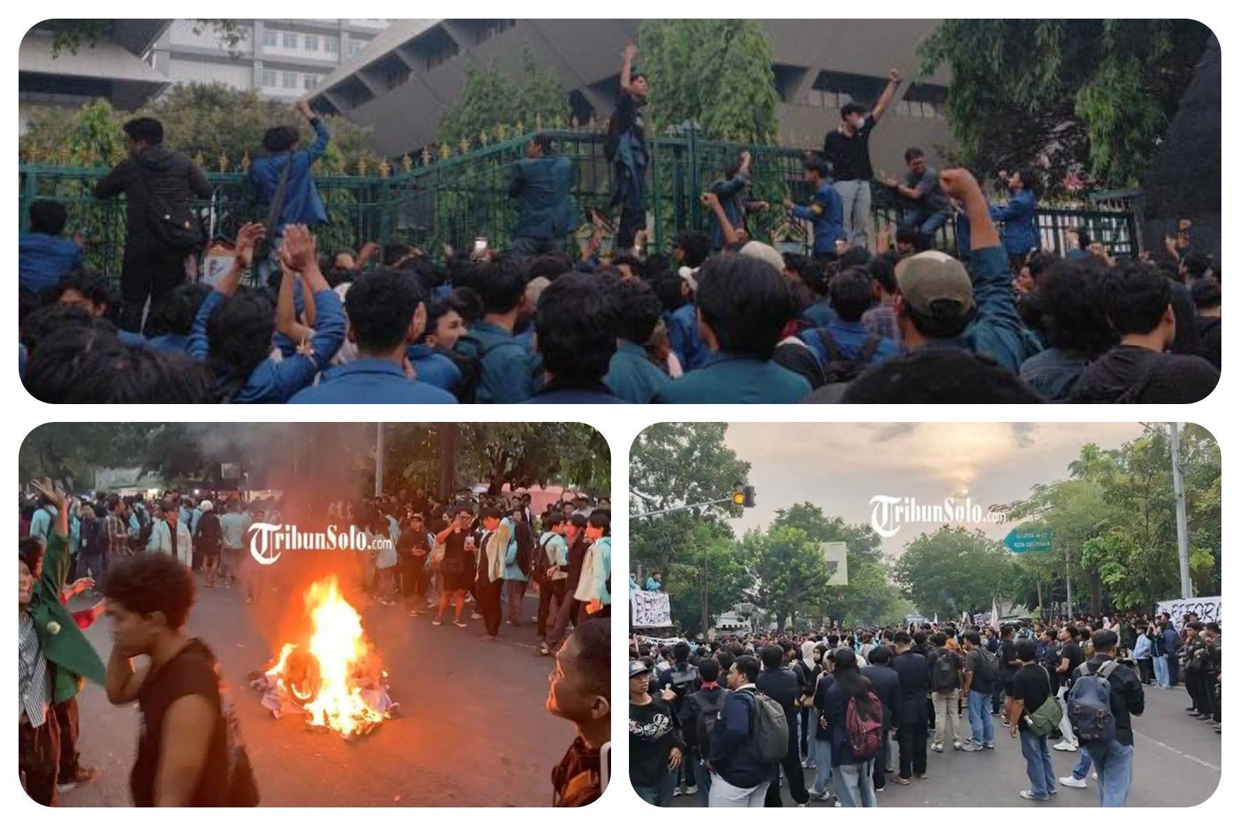 kolase-demo-DPRD-Solo-dan-Semarang.jpg