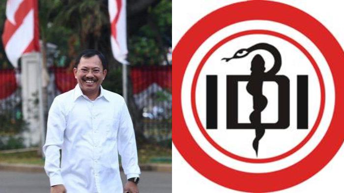 kolase-dr-terawan-agus-putranto-ikatan-dokter-indonesia-idi.jpg