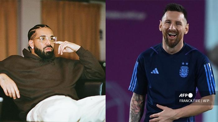 kolase-drake-dukung-argentina-impian-messi-justru-dihantui-kutukan.jpg