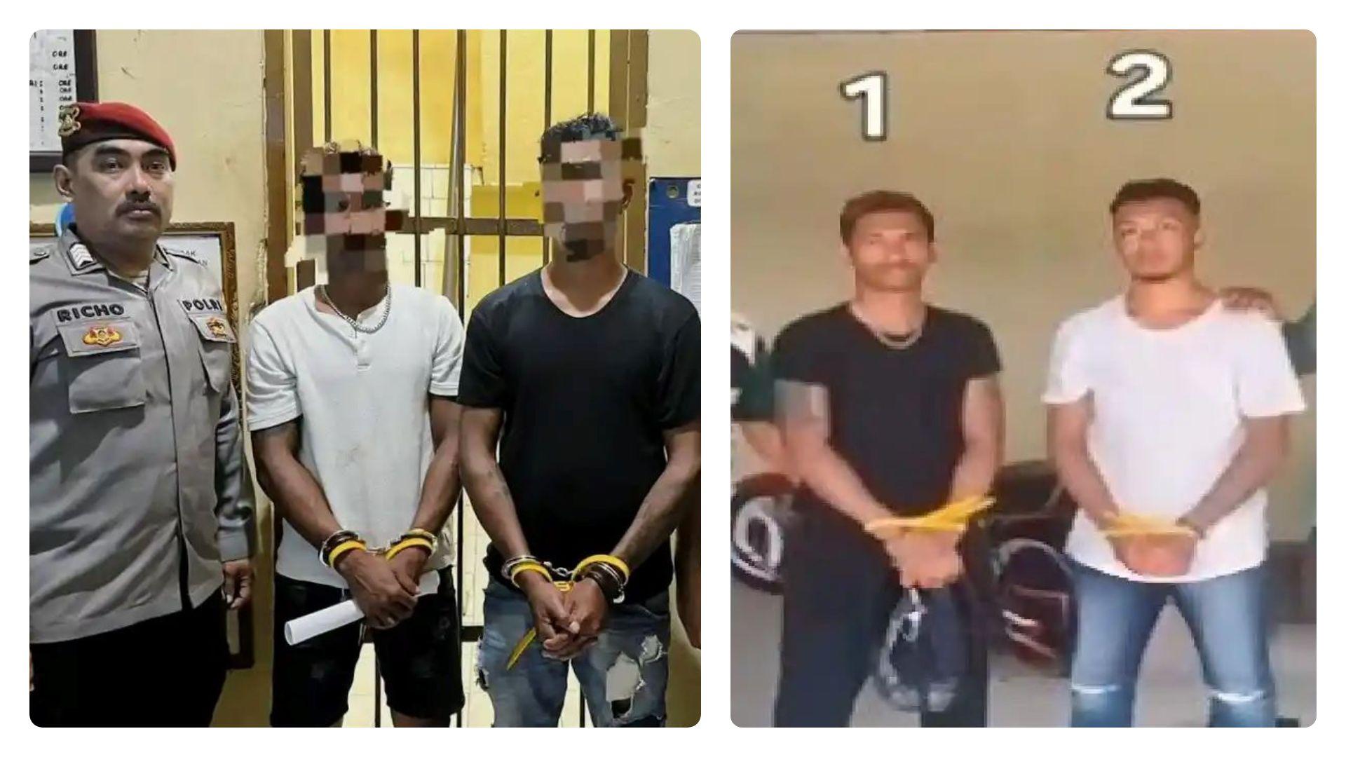 kolase-dua-tersangka-pembunuh-nus-kei.jpg
