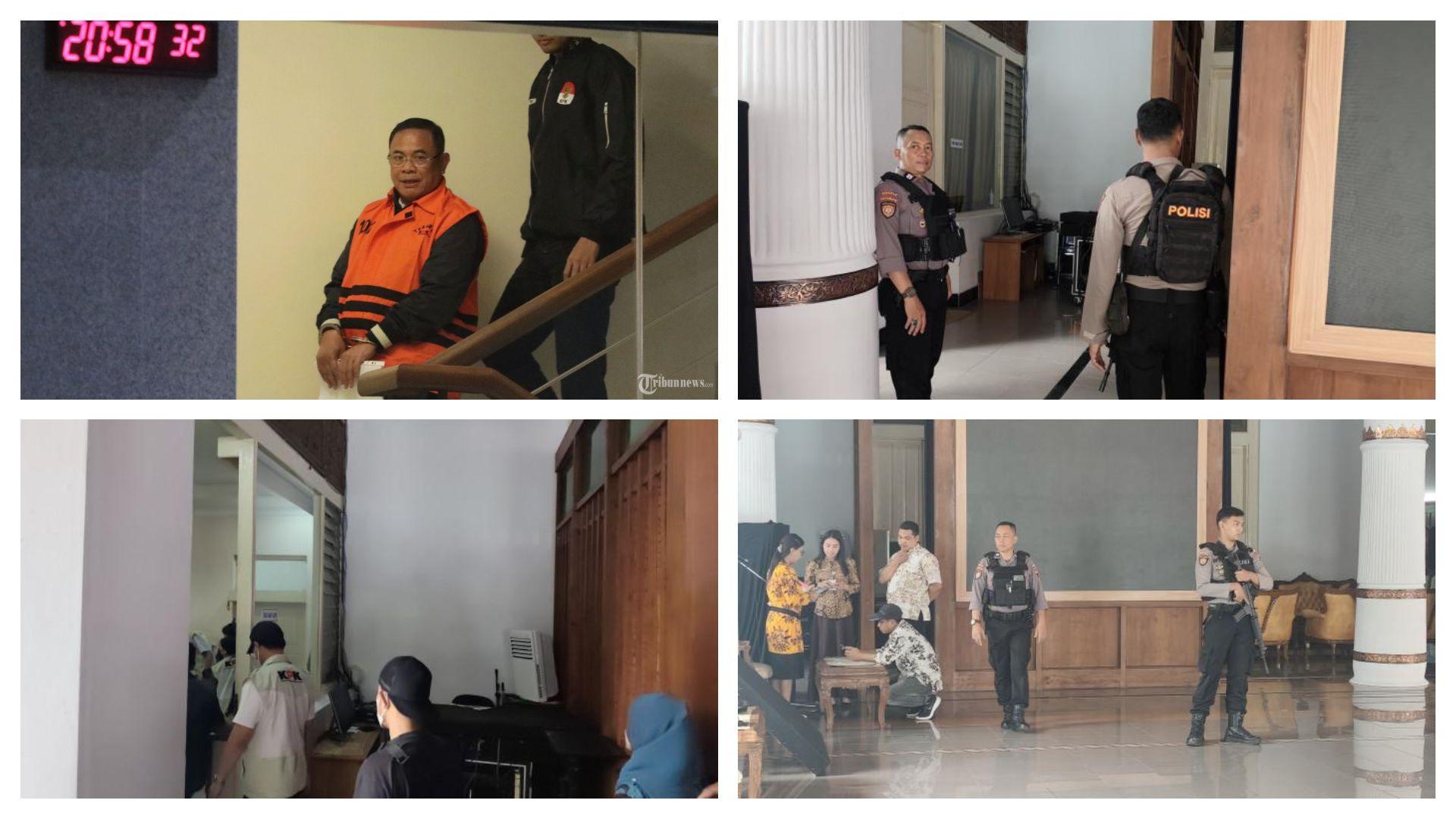 kolase-foto-4-geledah-kantor-bupati-pati.jpg