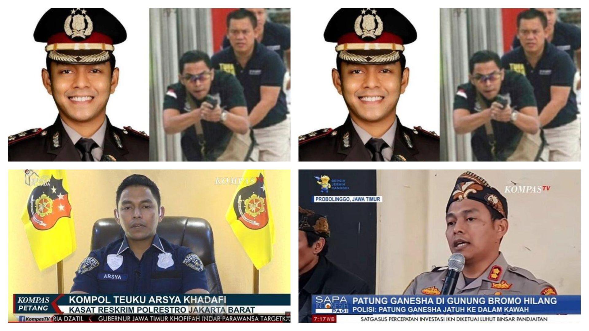 kolase-foto-akbp-teuku-arsya-khadafi-tr.jpg