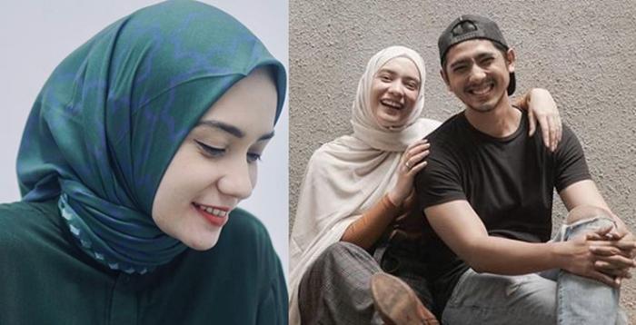 kolase-foto-arya-saloka-dan-putri-anne.jpg