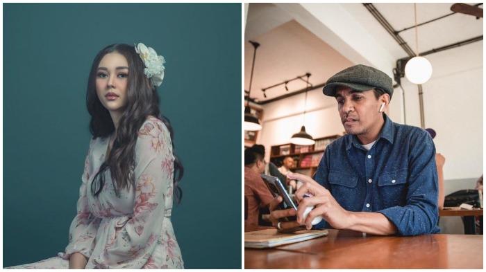 kolase-foto-aura-kasih-dan-mendiang-glenn-fredly.jpg