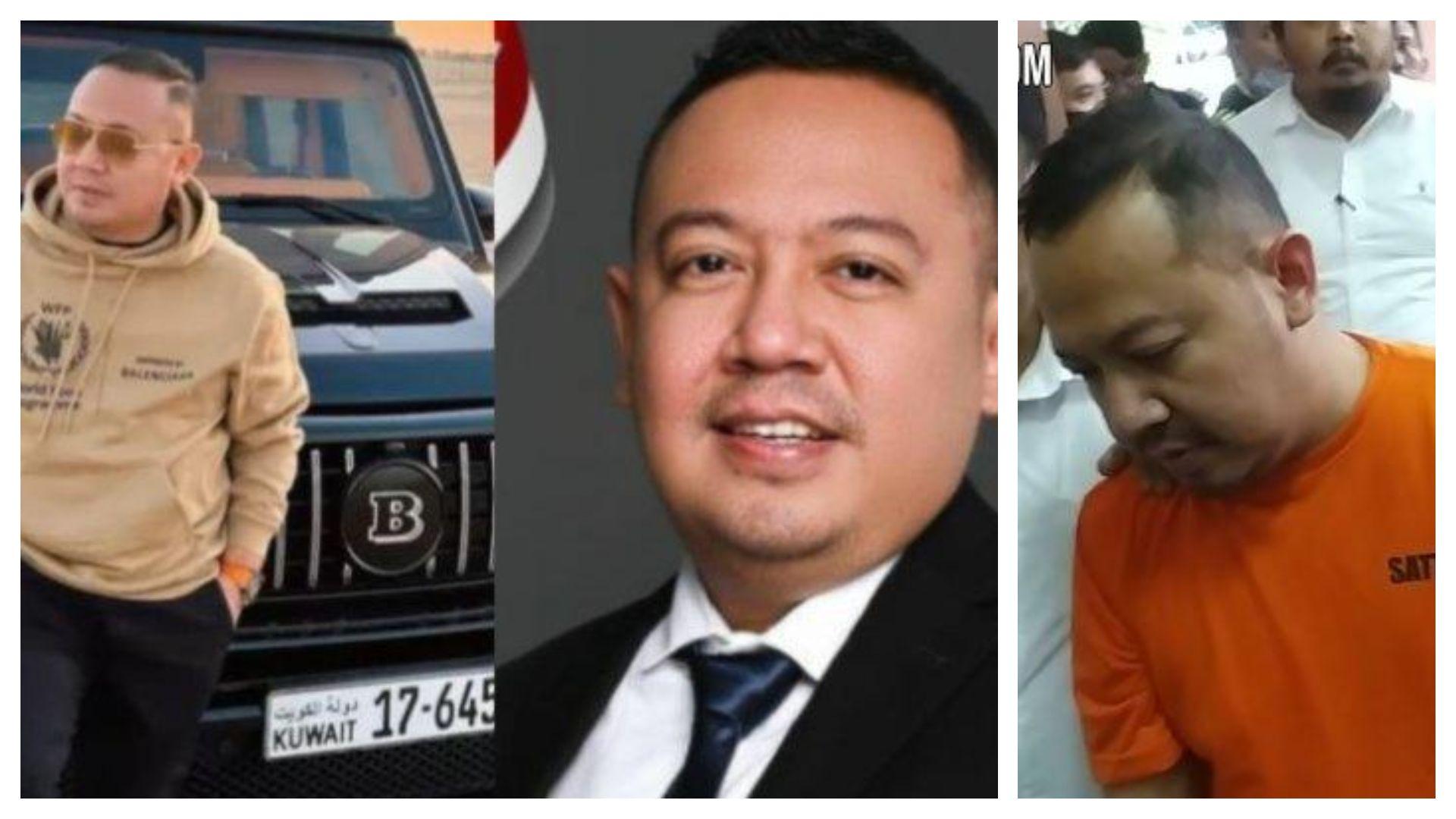 kolase-foto-crazy-rich-surabaya-wahyu-kenzo.jpg