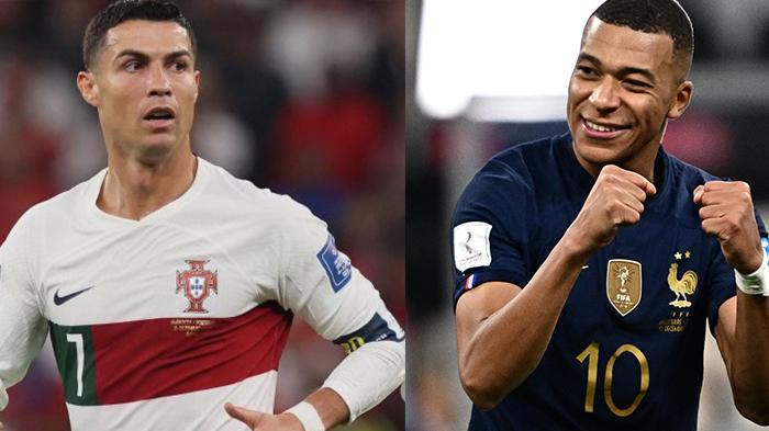kolase-foto-cristiano-ronaldo-dan-kylian-mbappe.jpg