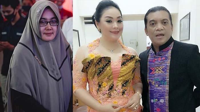 kolase-foto-didi-kempot-dan-kedua-istrinya.jpg