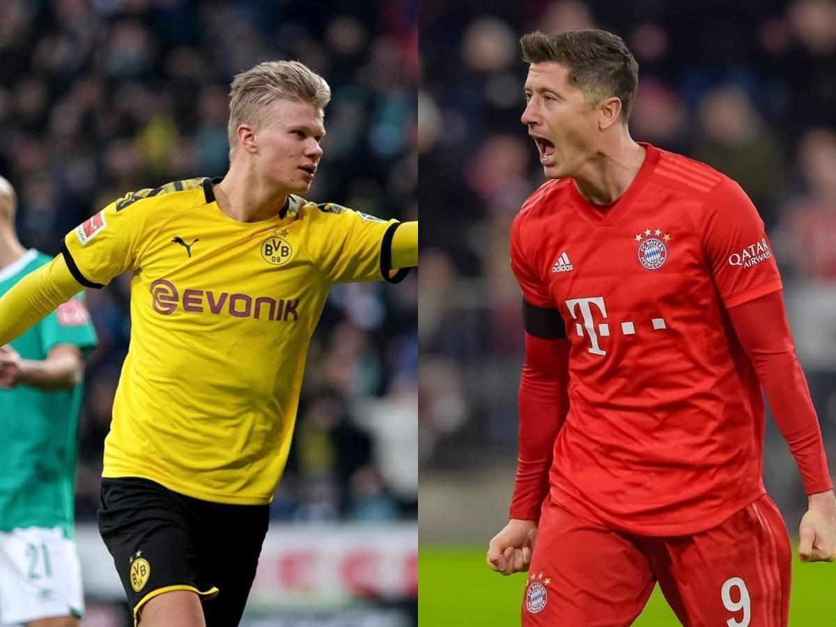 kolase-foto-erling-haaland-dan-robert-lewandowski.jpg