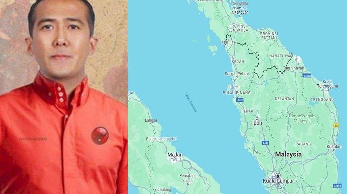 kolase-foto-harun-masiku-dan-diduga-lokas-pelarian-di-malaysia.jpg
