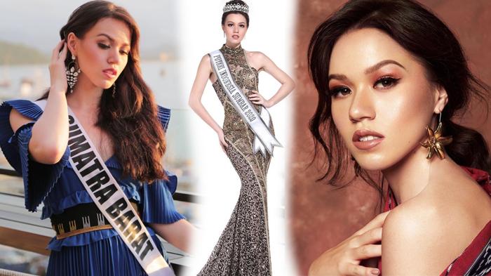kolase-foto-kalista-iskandar-finalis-puteri-indonesia-2020-asal-sumatera-barat.jpg