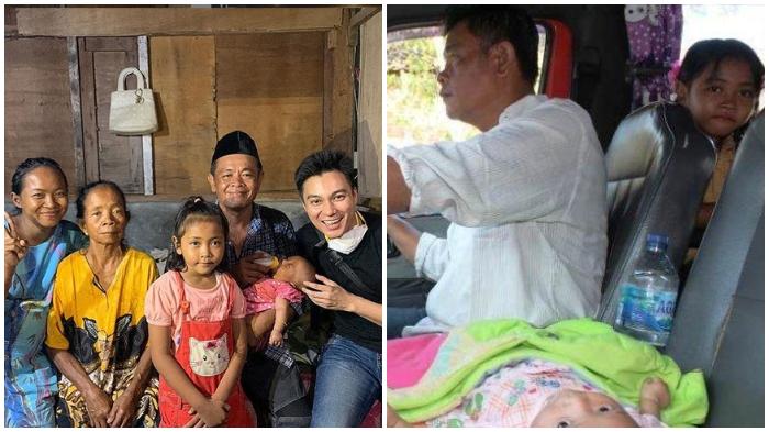 kolase-foto-kebersamaan-baim-wong-dan-keluarga-nurul.jpg
