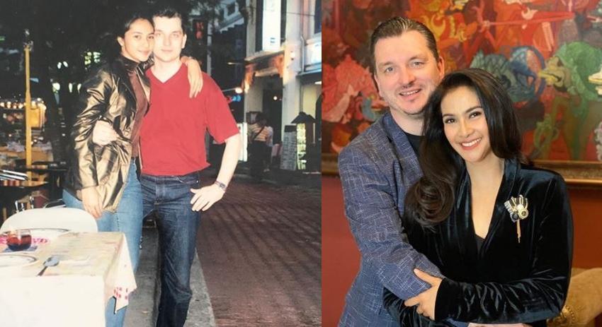kolase-foto-maudy-koesnaedi-dan-erik-meijer.jpg