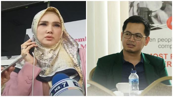 kolase-foto-mulan-jameela-dan-tommy-kurniawan.jpg