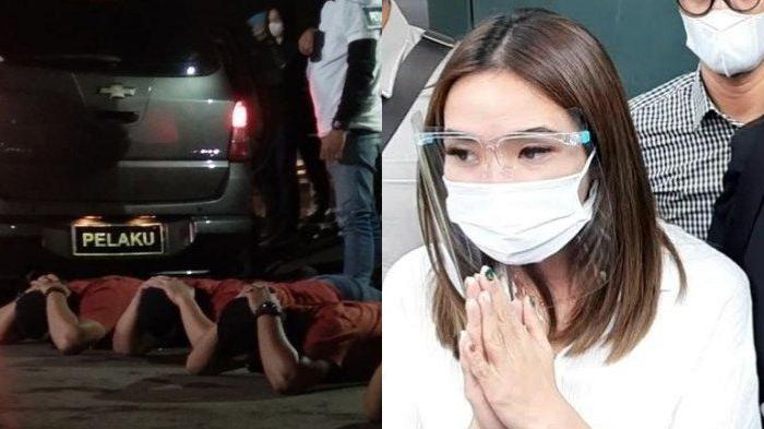 kolase-foto-proses-rekonstruksi-penembakan-6-laskar-fpi-dan-gisella-anastasia-jalani-pemeriksaan.jpg