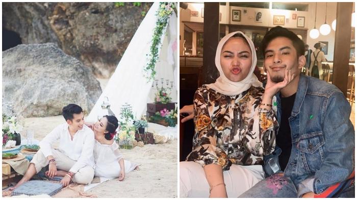 kolase-foto-rachel-vennya-dan-niko-al-hakim.jpg