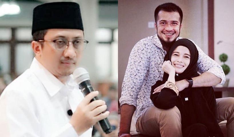 kolase-foto-ustaz-yusuf-mansur-primus-yustisio-dan-jahan-fahira.jpg