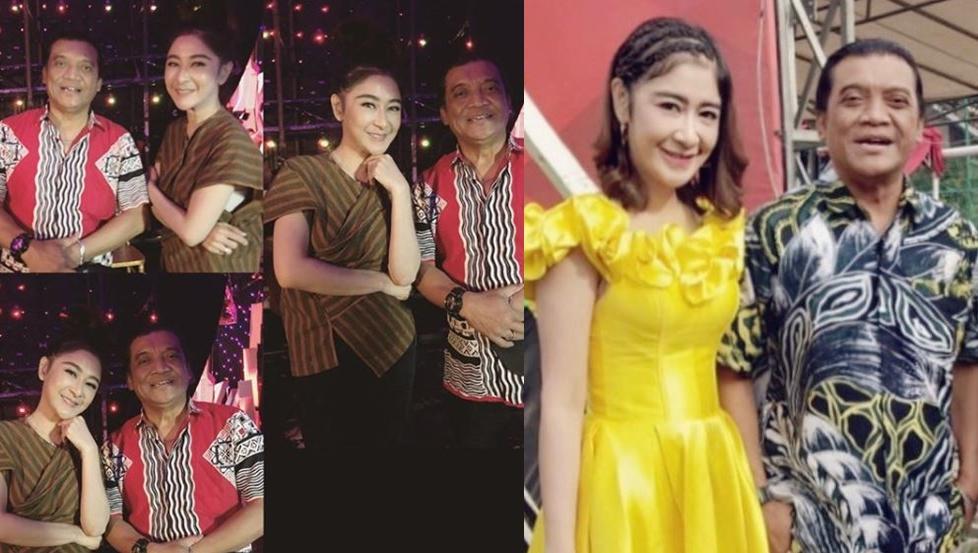 kolase-foto-uut-permatasari-dan-didi-kempot.jpg