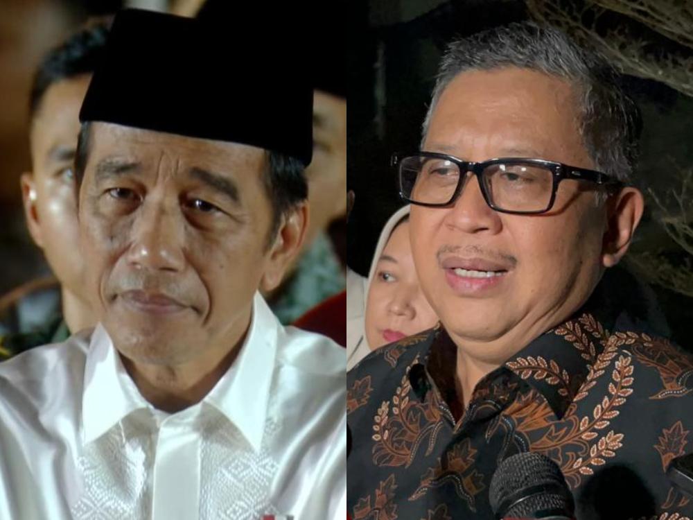 kolase-jokowi-dan-hasto.jpg