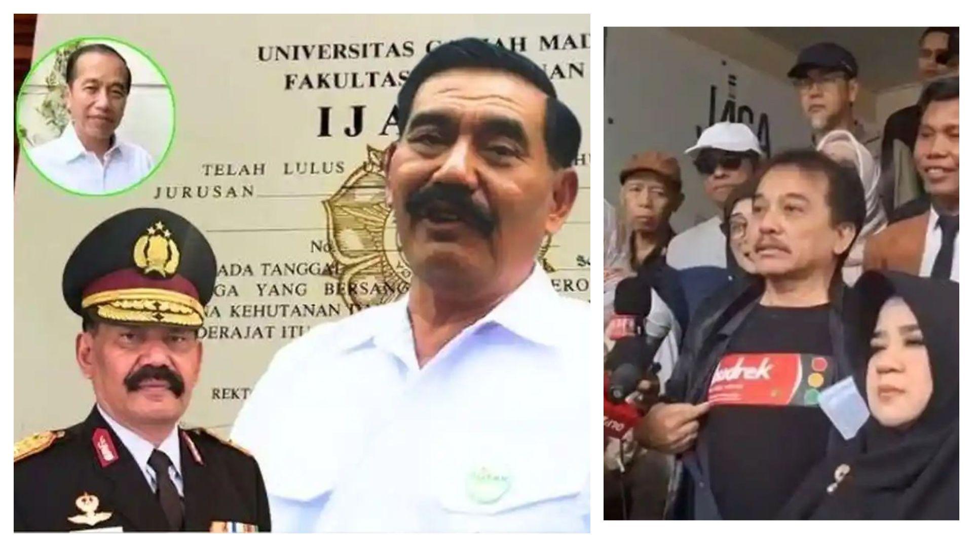 kolase-jokowi-siswandi-roy-suryo-tes.jpg