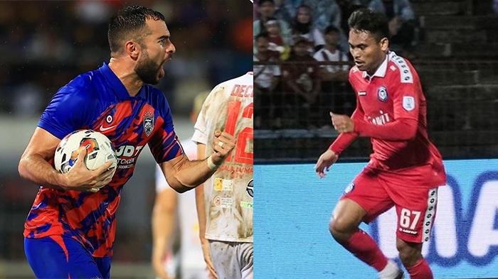 kolase-jordi-amat-berseragam-jdt-dan-saddil-ramdani-berseragam-sabah-fc.jpg