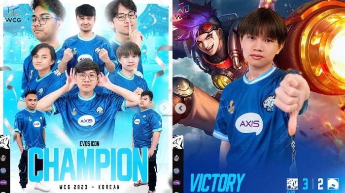 kolase-juara-evos-icon-di-wcg-2023-kategori-mobile-legends.jpg