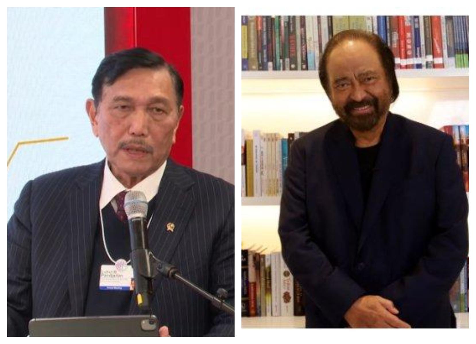 kolase-luhut-surya-paloh.jpg