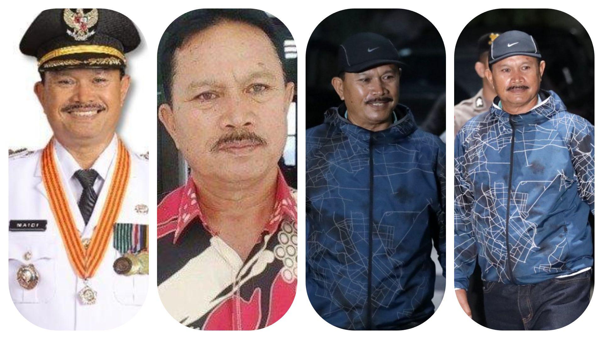 kolase-maidi-wali-kota-madiun-4.jpg