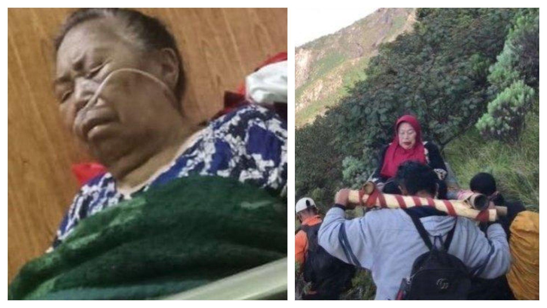 kolase-mbok-yem-kini-sakit.jpg