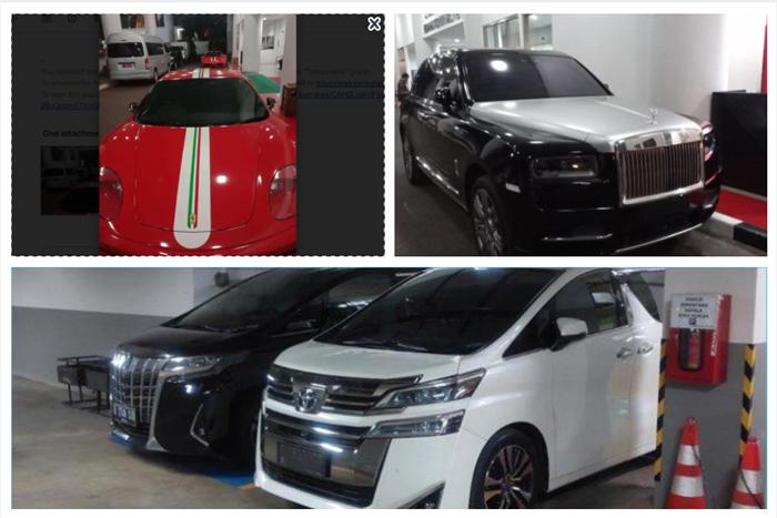 kolase-mobil-harvey-moeis-disita-kejagung.jpg