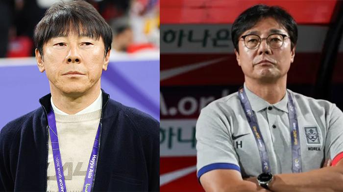 kolase-pelatih-timnas-indonesia-shin-tae-yong-dan-pelatih-korea-hwang-seon-hong.jpg