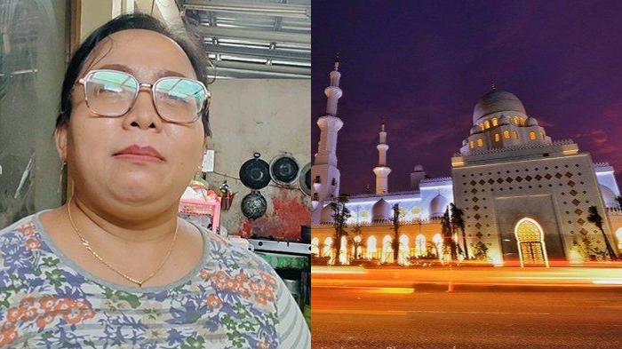 kolase-pemilik-warung-yang-diutang-mandor-masjid-syeikh-zayed-sebesar-rp-145-juta.jpg