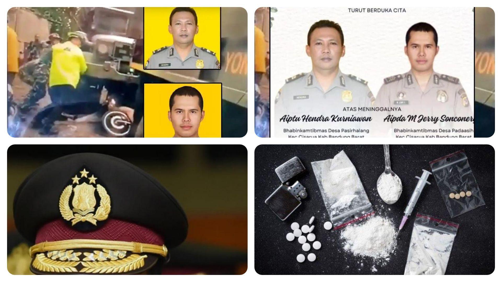 kolase-polisi-tewas-di-cisarua-dan-polisi-pesta-narkoba-bengkalis.jpg